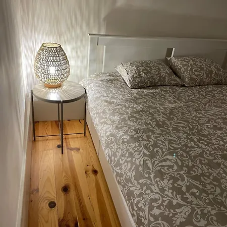 Apartamento Beautiful Porto
